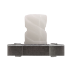 Kompletny zestaw rozrusznika elektrycznego do silników Briggs & Stratton Craftsman Toro (OEM 497606 696541)