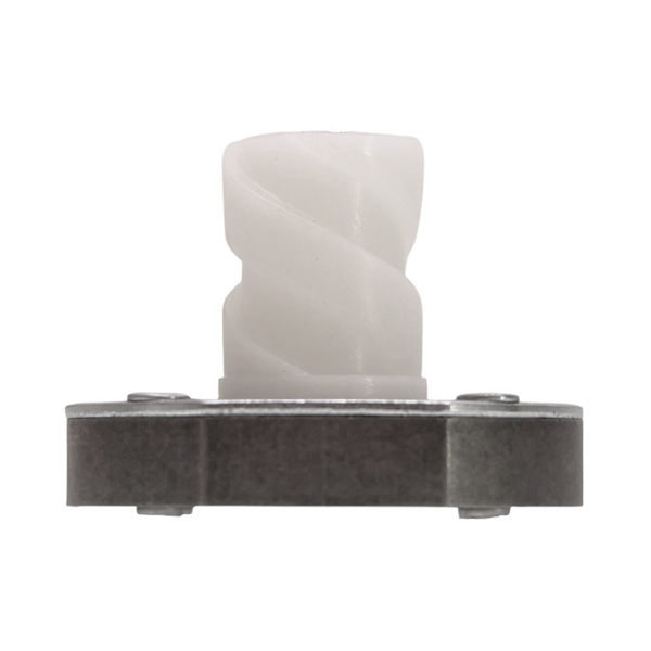 Kompletny zestaw rozrusznika elektrycznego do silników Briggs & Stratton Craftsman Toro (OEM 497606 696541)