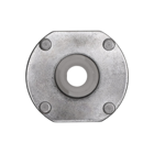 Kompletny zestaw rozrusznika elektrycznego do silników Briggs & Stratton Craftsman Toro (OEM 497606 696541)