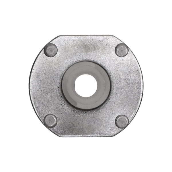 Kompletny zestaw rozrusznika elektrycznego do silników Briggs & Stratton Craftsman Toro (OEM 497606 696541)