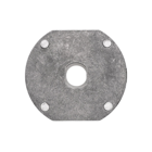 Kompletny zestaw rozrusznika elektrycznego do silników Briggs & Stratton Craftsman Toro (OEM 497606 696541)