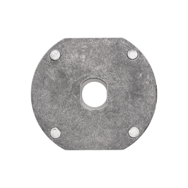 Kompletny zestaw rozrusznika elektrycznego do silników Briggs & Stratton Craftsman Toro (OEM 497606 696541)