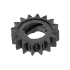 Kompletny zestaw rozrusznika elektrycznego do silników Briggs & Stratton Craftsman Toro (OEM 497606 696541)