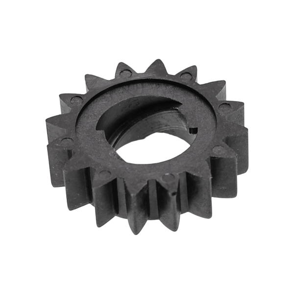 Kompletny zestaw rozrusznika elektrycznego do silników Briggs & Stratton Craftsman Toro (OEM 497606 696541)