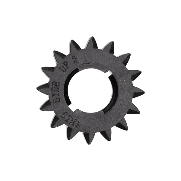 Kompletny zestaw rozrusznika elektrycznego do silników Briggs & Stratton Craftsman Toro (OEM 497606 696541)