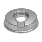 Kompletny zestaw rozrusznika elektrycznego do silników Briggs & Stratton Craftsman Toro (OEM 497606 696541)