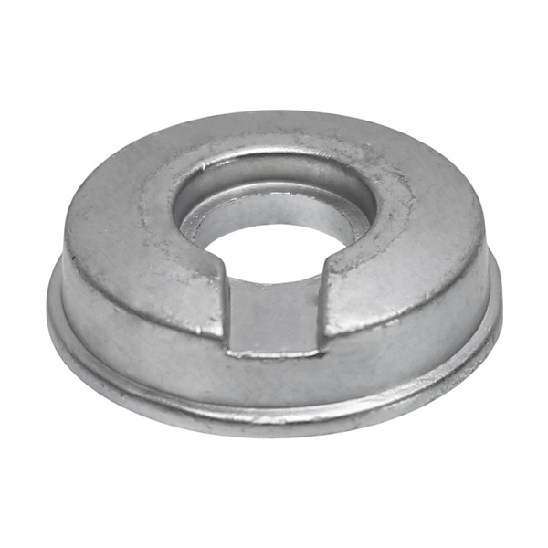 Kompletny zestaw rozrusznika elektrycznego do silników Briggs & Stratton Craftsman Toro (OEM 497606 696541)