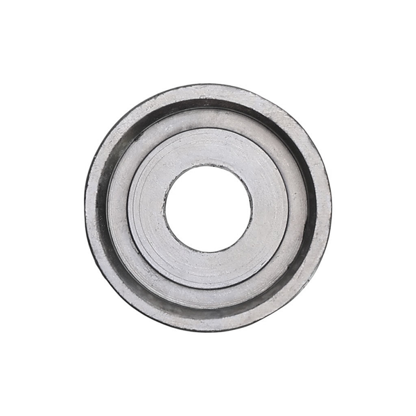 Kompletny zestaw rozrusznika elektrycznego do silników Briggs & Stratton Craftsman Toro (OEM 497606 696541)