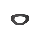 Kompletny zestaw rozrusznika elektrycznego do silników Briggs & Stratton Craftsman Toro (OEM 497606 696541)