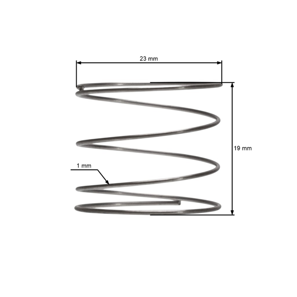 Kompletny zestaw rozrusznika elektrycznego do silników Briggs & Stratton Craftsman Toro (OEM 497606 696541)