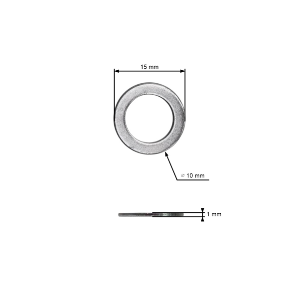 Kompletny zestaw rozrusznika elektrycznego do silników Briggs & Stratton Craftsman Toro (OEM 497606 696541)