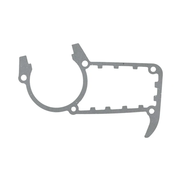 Kompletny zestaw uszczelek do pił łańcuchowych Stihl MS341 MS361 (OEM 11350290500 11350292300 11251490601 96400031560 96400031600)