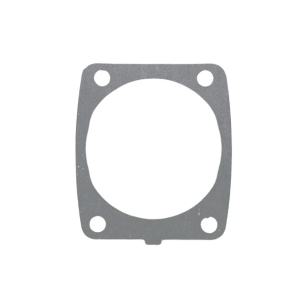 Kompletny zestaw uszczelek do pił łańcuchowych Stihl MS341 MS361 (OEM 11350290500 11350292300 11251490601 96400031560 96400031600)