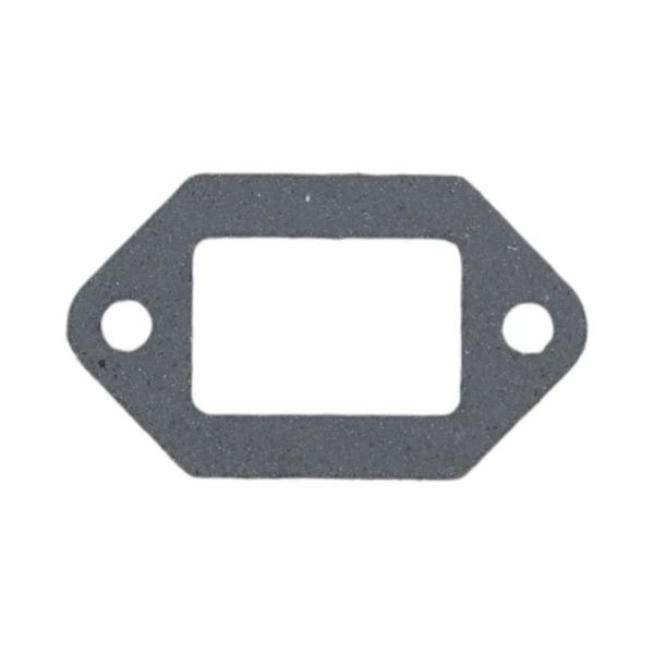 Kompletny zestaw uszczelek do pił łańcuchowych Stihl MS341 MS361 (OEM 11350290500 11350292300 11251490601 96400031560 96400031600)