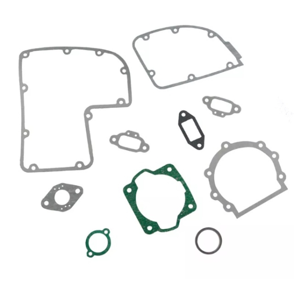 Kompletny zestaw uszczelek do pił łańcuchowych Stihl MS720 070 090 090G