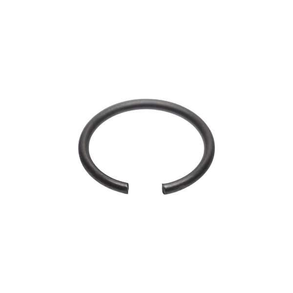 Kompletny zestaw zatrzasku rozrusznika z osłoną do silników Briggs & Stratton Sprint Classic Quattro 3,0–6,0 KM (OEM 281503 281505 492333 692299)