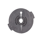 Kompletny zestaw zatrzasku rozrusznika z osłoną do silników Briggs & Stratton Sprint Classic Quattro 3,0–6,0 KM (OEM 281503 281505 492333 692299)