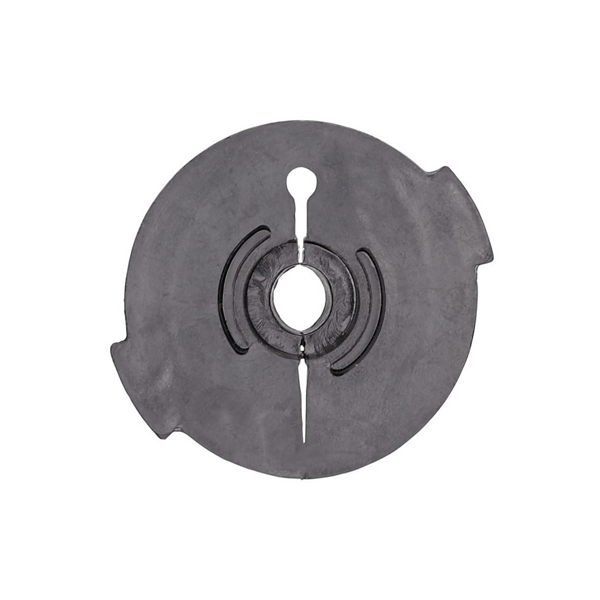 Kompletny zestaw zatrzasku rozrusznika z osłoną do silników Briggs & Stratton Sprint Classic Quattro 3,0–6,0 KM (OEM 281503 281505 492333 692299)