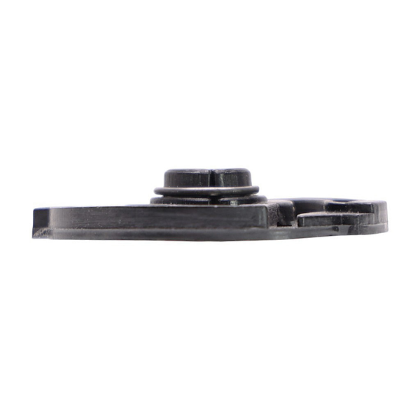 Kompletny zestaw zatrzasku rozrusznika z osłoną do silników Briggs & Stratton Sprint Classic Quattro 3,0–6,0 KM (OEM 281503 281505 492333 692299)