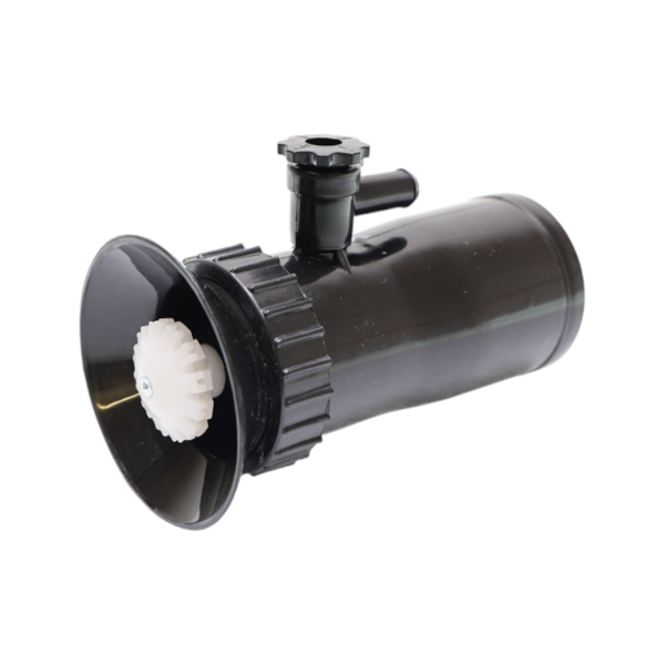 Końcówka do chińskich opryskiwaczy 3WF3 Agrimotor MAR-POL VERKE GARDEN V90031 GEKO Kraft&Dele KD5220 Powermat YATO YT-86240 DEMON