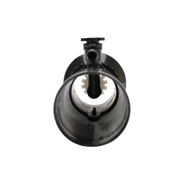 Końcówka do chińskich opryskiwaczy 3WF3 Agrimotor MAR-POL VERKE GARDEN V90031 GEKO Kraft&Dele KD5220 Powermat YATO YT-86240 DEMON