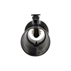 Końcówka do chińskich opryskiwaczy 3WF3 Agrimotor MAR-POL VERKE GARDEN V90031GEKO Kraft&Dele KD5220 Powermat YATO YT-86240 DEMON