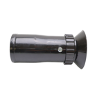 Końcówka do chińskich opryskiwaczy 3WF3 Agrimotor MAR-POL VERKE GARDEN V90031GEKO Kraft&Dele KD5220 Powermat YATO YT-86240 DEMON