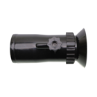 Końcówka do chińskich opryskiwaczy 3WF3 Agrimotor MAR-POL VERKE GARDEN V90031GEKO Kraft&Dele KD5220 Powermat YATO YT-86240 DEMON