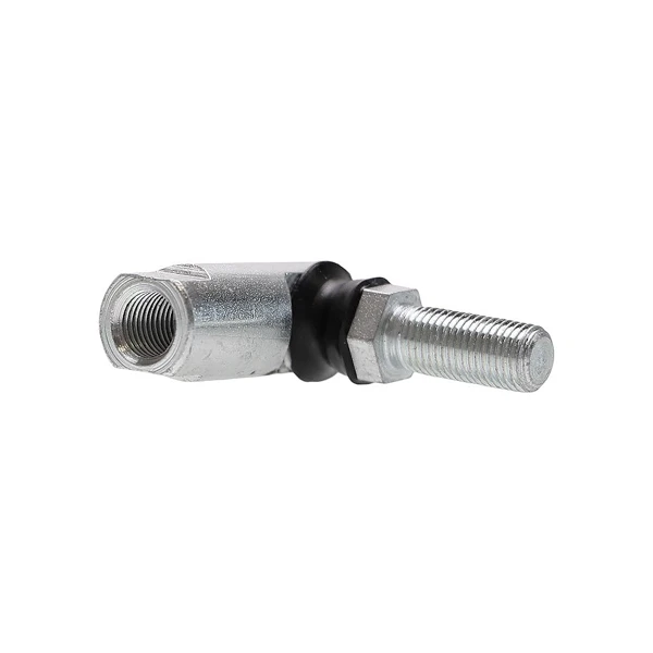 Końcówka sworznia sterującego do ciągników ogrodowych MTD Murray Snapper Simplicity Toro (OEM 723-0156 48448)
