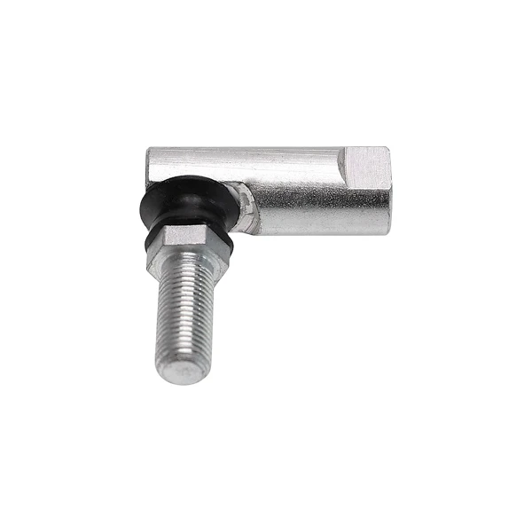 Końcówka sworznia sterującego do ciągników ogrodowych MTD Murray Snapper Simplicity Toro (OEM 723-0156 48448)