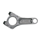 Korbowód do chińskich kosiarek silnikowych i kosiarek z marketów hobbystycznych NAC T575