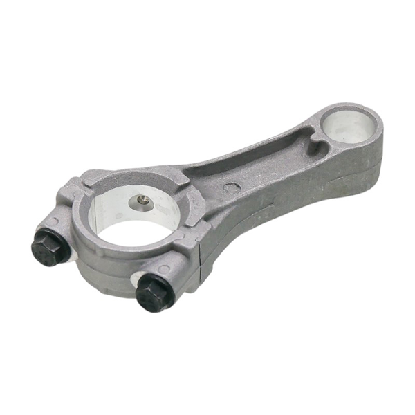 Korbowód do chińskich kosiarek silnikowych i kosiarek z marketów hobbystycznych NAC T575