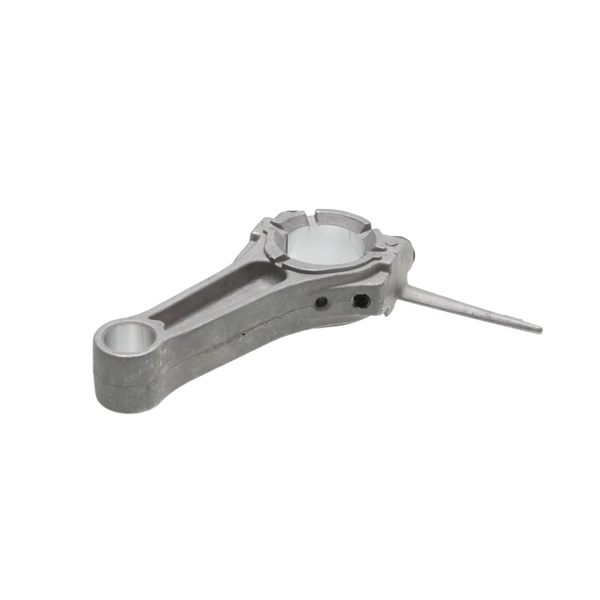 Korbowód do Honda GX240 GX270 Zongshen 177F 3. szlif -0.75 mm (OEM 13200ZE2305)