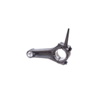 Korbowód do Hondy GX340 GX390 Zongshen 188F 3. szlif +0.75 (OEM 13200ZE3315 13200-ZE3-010 13200-ZE3-020 100003454)