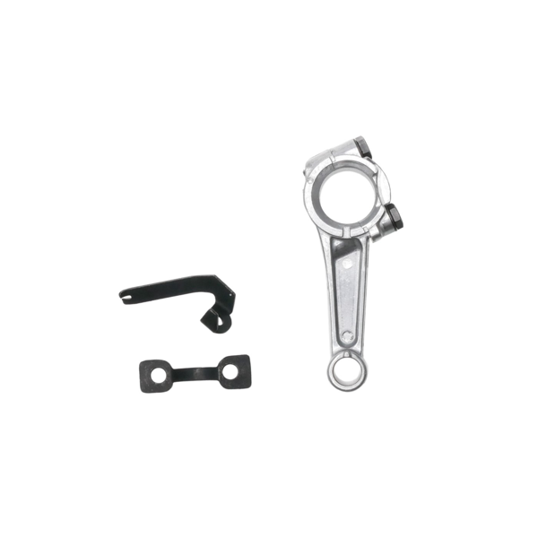Korbowód do silników Briggs & Stratton Classic Sprint 3.5 PS (OEM 294201)