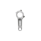 Korbowód do silników Briggs & Stratton o mocy 10,0 KM - 14,0 KM (OEM 791633)