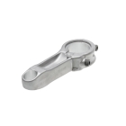 Korbowód do silników Briggs & Stratton o mocy 10,0 KM - 14,0 KM (OEM 791633)