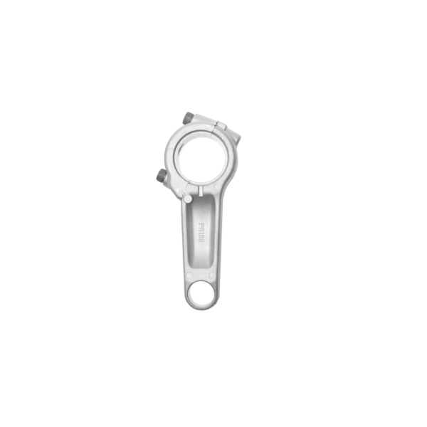 Korbowód do silników Briggs & Stratton o mocy 10,0 KM - 14,0 KM (OEM 791633)