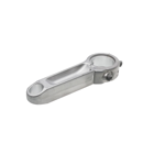 Korbowód do silników Briggs & Stratton o mocy 15,0 KM - 19,0 KM (OEM 791631)