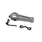 Korbowód do silników Briggs & Stratton o mocy 3,5 KM - 5,0 KM (OEM 490566)