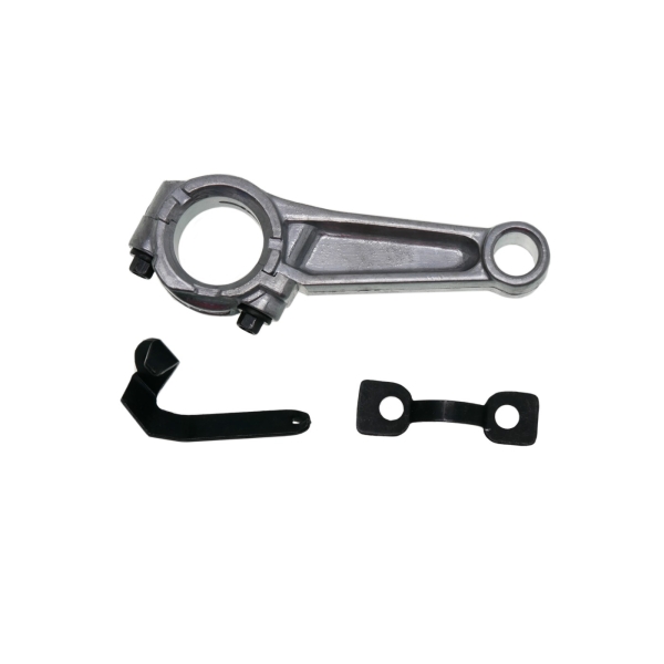 Korbowód do silników Briggs & Stratton o mocy 3,5 KM - 5,0 KM (OEM 490566)