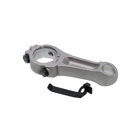 Korbowód do silników Briggs & Stratton o mocy 5,0 KM - 6,0 KM (OEM 499424)