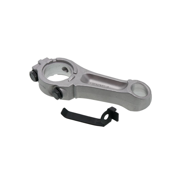 Korbowód do silników Briggs & Stratton o mocy 5,0 KM - 6,0 KM (OEM 499424)