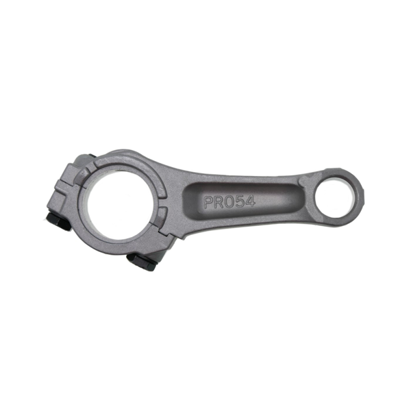 Korbowód do silników Briggs & Stratton o mocy 5,0 KM - 6,0 KM (OEM 499424)