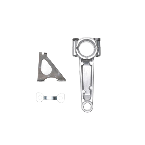 Korbowód do silników Briggs & Stratton o mocy 5,0 KM (OEM 299429)