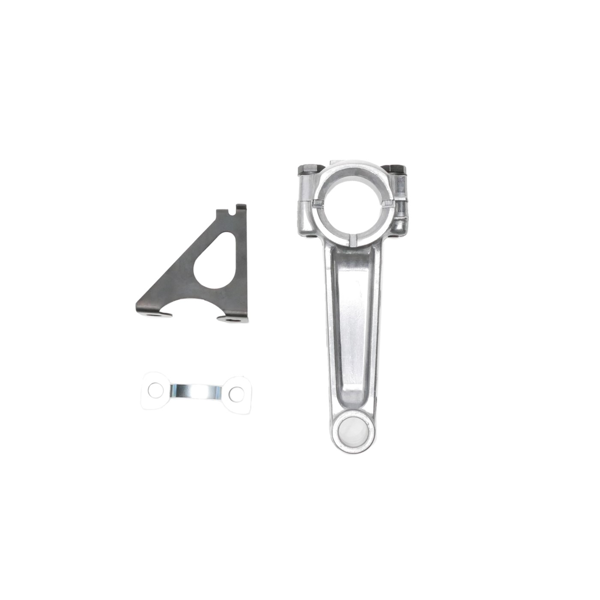 Korbowód do silników Briggs & Stratton o mocy 5,0 KM (OEM 299429)