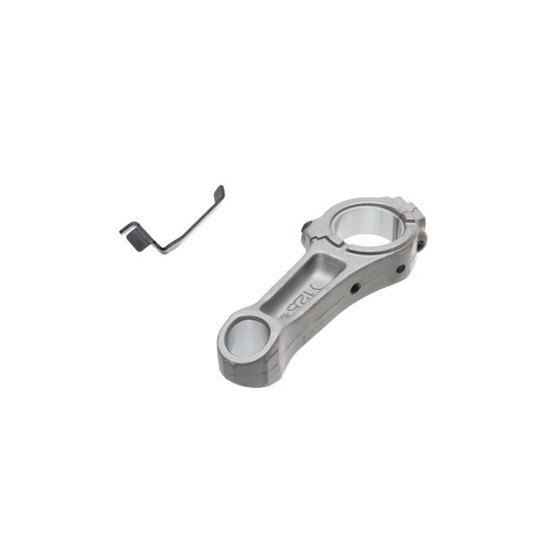 Korbowód do silników Briggs & Stratton o mocy 6,5 KM (OEM 690124 797436)