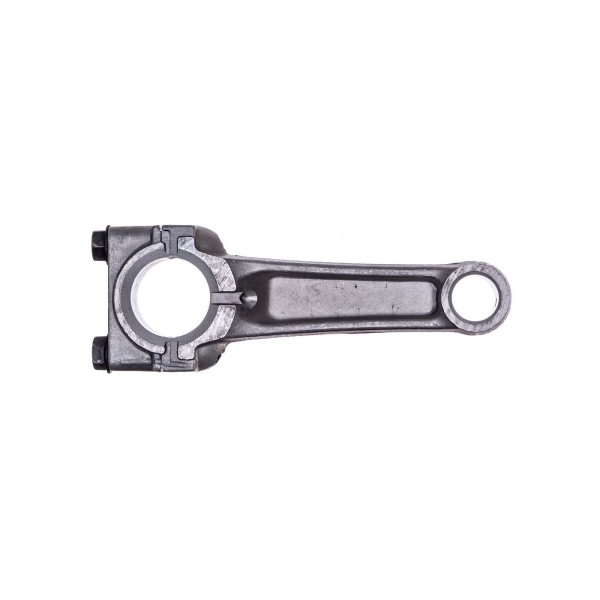 Korbowód do silników Honda G200 13200-883-010 (OEM 13200883040 13200883060)