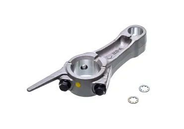 Korbowód do silników Honda GX100 1. szlif 13200-Z0D-305 +0,25 (OEM 13200-Z0D-305)