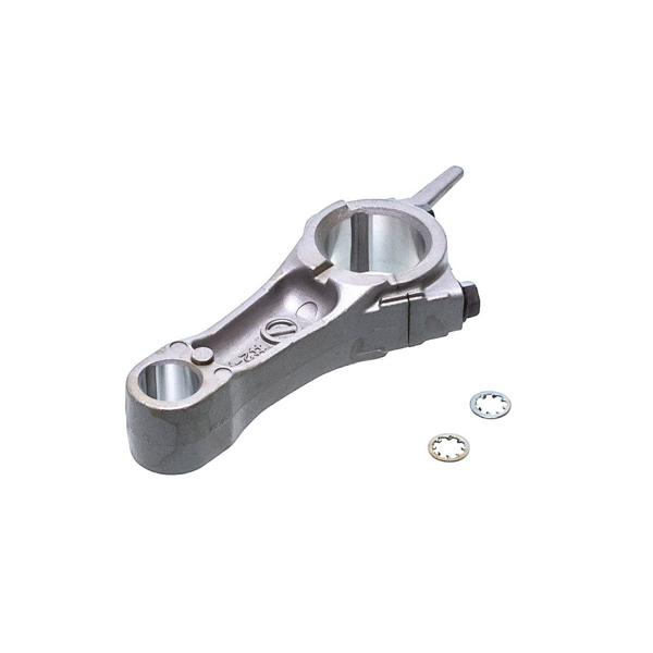 Korbowód do silników Honda GX100 1. szlif 13200-Z0D-305 +0,25 (OEM 13200-Z0D-305)